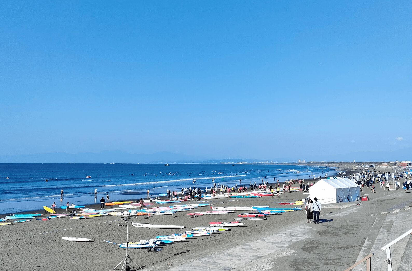 湘南移住に後悔しないために